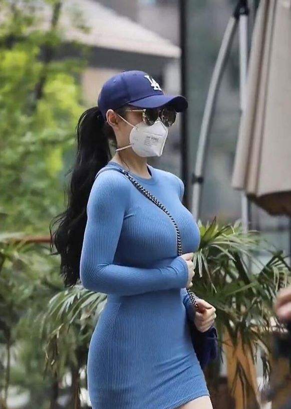私塾风云