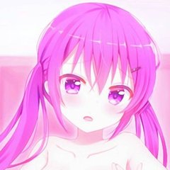 论贵粟疏