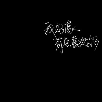 泉州市聋人协会成立张文聪当选会长