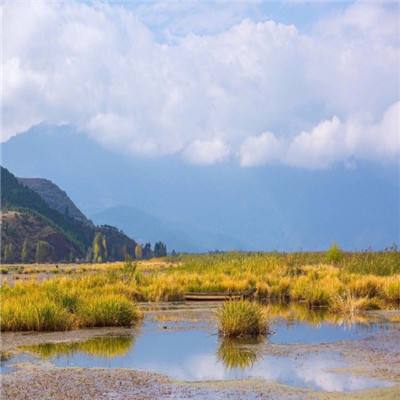 四川南部等地仍有较强降水 26日后强冷空气将自西向东影响我国大部地区