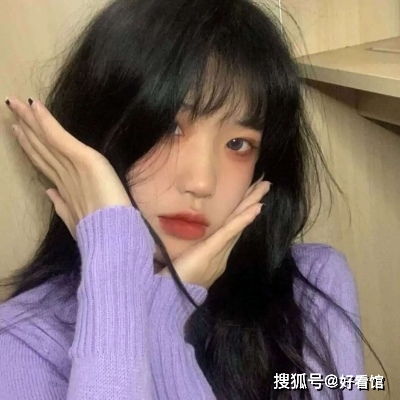 玉渊谭天丨美联储降息对中国经济有什么影响？