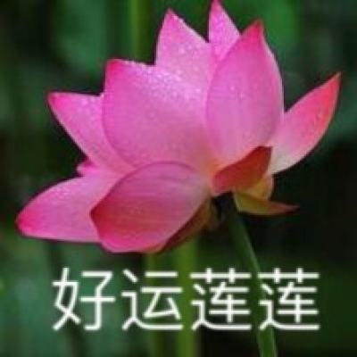 海信发布卷曲屏幕激光电视