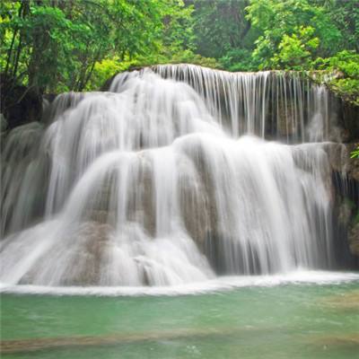 上海宋城开业 世博地区再添文旅新地标